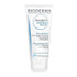 Bioderma Atoderm Intensive Baume Moisturizer